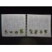 画像2: TROPICA AQUARIUM PLANTS　Second Edition(トロピカ社水草カタログ) (2)