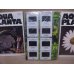 画像3: AQUA PLANTA 2001 1~4 (4冊セット)  (3)
