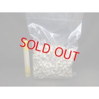 エーハイメック　1リットル　(箱無し)