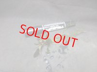 ブセファランドラ sp. Murung raya (LA便)